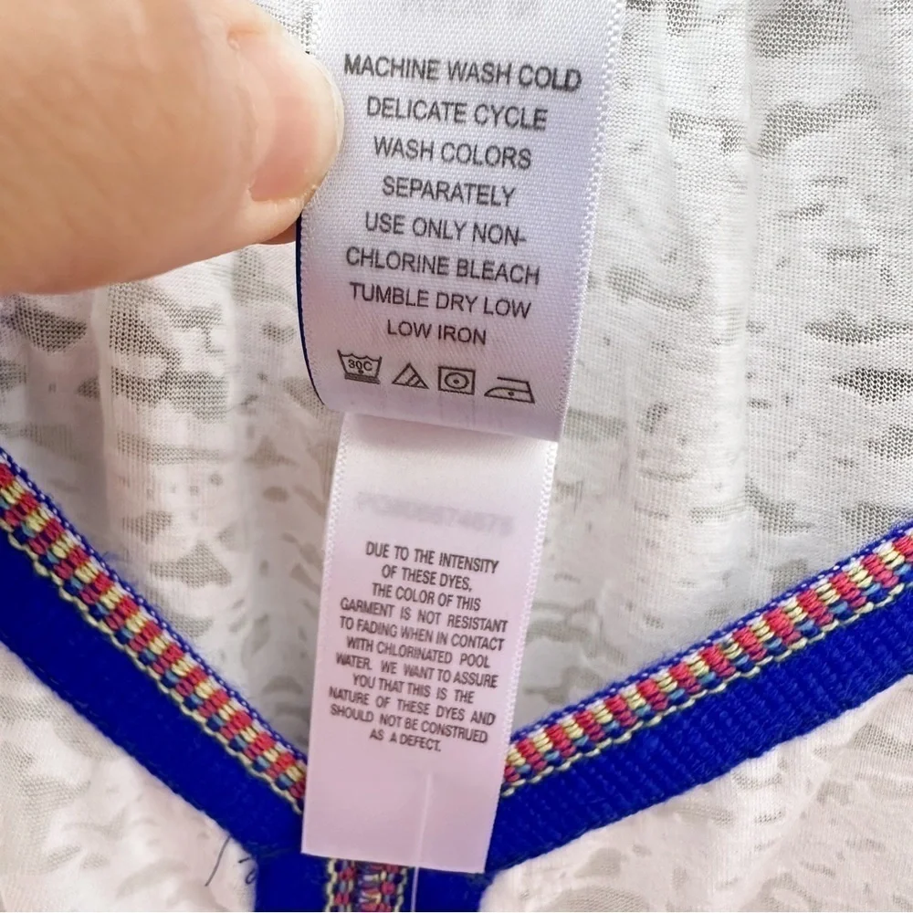 Swimsuits For All new tags